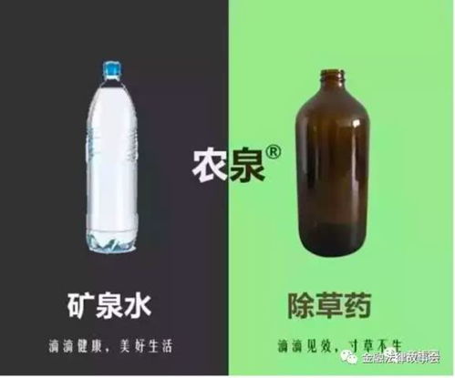 商标让企业吃过的亏,一看吓一跳